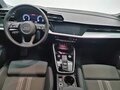 2023 Audi A3 Sportback 35 TFSI IV (8Y), белый, 1850000 рублей - вид 6