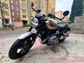 2024 BMW R 12, серебристый, 1805000 рублей - вид 3