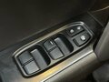 2021 Hyundai Creta I Рестайлинг, белый, 1970000 рублей - вид 9