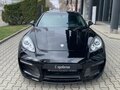 2010 Porsche Panamera 4S I, чёрный, 4150000 рублей - вид 1
