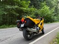 2001 Ducati ST, жёлтый, 370000 рублей - вид 6