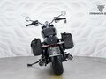 2024 BMW R 18, чёрный, 1749000 рублей - вид 6