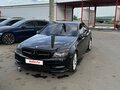 2010 Mercedes-Benz C-Класс 300 III (W204), чёрный, 1100000 рублей