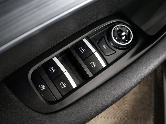 2023 Chery Tiggo 7 Pro Max I, чёрный, 2049000 рублей - вид 25