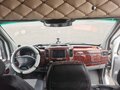 2013 Mercedes-Benz Sprinter, белый, 1650000 рублей - вид 8
