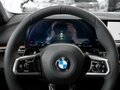 2025 BMW 5 серии 520d VIII (G60/G61/G68), серебристый, 9791700 рублей - вид 8