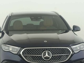 2026 Mercedes-Benz E-Класс All-Terrain 450 d VI (W214, S214), синий, 8640000 рублей, вид 3