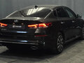 2018 Kia Optima IV Рестайлинг, коричневый, 1750000 рублей - вид 4