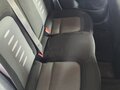 2013 Kia Ceed II, серый, 971000 рублей - вид 8