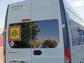 2024 ГАЗ ГАЗель Next, белый, 4400000 рублей - вид 6