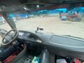 2008 FAW J5 CA3252/3253, красный, 1500000 рублей - вид 8