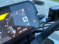 2023 KTM 125 Duke, белый, 650000 рублей - вид 7