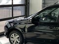 2026 Lada (ВАЗ) Granta I Рестайлинг, чёрный, 1188000 рублей - вид 5