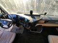2023 Sinotruk Sitrak C7H MAX, белый, 3790000 рублей - вид 4
