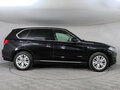 2017 BMW X5 35i III (F15), чёрный - вид 5