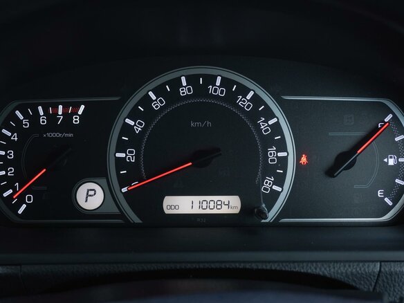2017 Toyota Noah III (R80) Рестайлинг, чёрный, 2299000 рублей - вид 20