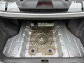2004 Hyundai Accent ТагАЗ II, серебристый, 320000 рублей - вид 4