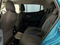2024 GAC GS3, синий, 2900000 рублей - вид 10