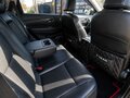 2015 Nissan X-Trail III, чёрный, 1399000 рублей - вид 4