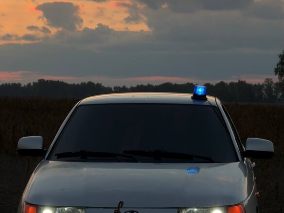 2003 Lada (ВАЗ) 2110, серебристый, 190000 рублей