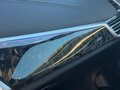 2021 BMW X5 40i IV (G05/G18), серый, 6500000 рублей - вид 10