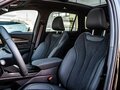 2026 Geely Monjaro I Рестайлинг, чёрный, 4905441 рублей - вид 10