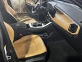 2024 GAC GS3, серый, 1700000 рублей - вид 2