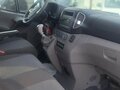 2026 Sollers Atlant, серебристый, 4366000 рублей - вид 11
