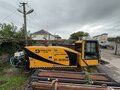2022 Drillto ZT-12DF, оранжевый, 6500000 рублей - вид 6