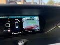 2018 Citroen C4 Picasso Grand II Рестайлинг, красный, 1490000 рублей - вид 9