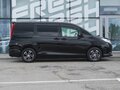 2017 Toyota Noah III (R80) Рестайлинг, чёрный, 2299000 рублей - вид 4
