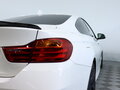 2015 BMW 4 серии 420i xDrive F32/F33/F36, белый, 2100000 рублей - вид 11