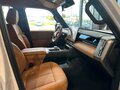 2026 Esteo V27, белый, 5920000 рублей - вид 11
