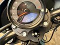 2024 Harley-Davidson Low Rider, серый, 2560000 рублей - вид 9
