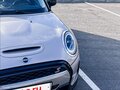 2021 Mini Hatch Cooper S III (F55/F56) Рестайлинг 2, серый, 2500000 рублей - вид 1