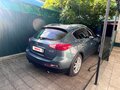 2008 Infiniti EX EX35 5-speed I (J50), серый, 1300000 рублей - вид 3