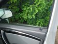 2021 Lada (ВАЗ) Largus Cross I Рестайлинг, белый, 1200000 рублей - вид 11
