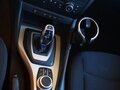 2013 BMW X1 20i I (E84) Рестайлинг, коричневый, 1330000 рублей - вид 8