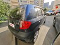 2007 Hyundai Getz I Рестайлинг, серый, 600000 рублей - вид 11