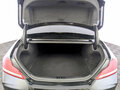 2020 Genesis G70 I, чёрный, 2390000 рублей - вид 10