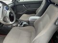 2019 Lada (ВАЗ) 2121 (4x4) I Рестайлинг, серебристый - вид 8