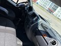 2020 ГАЗ ГАЗель (3302), белый, 1750000 рублей - вид 9