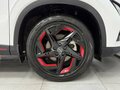 2024 Omoda C5 I, белый, 2140000 рублей - вид 4