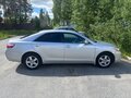 2011 Toyota Camry VI (XV40) Рестайлинг, серебристый, 1349000 рублей - вид 6