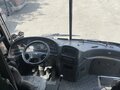 2012 King Long XMQ6127C, белый, 2100000 рублей - вид 9