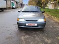 2012 Lada (ВАЗ) 2114, серый, 235000 рублей - вид 1