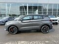2026 Geely Coolray I Рестайлинг 2, серый, 2964990 рублей - вид 4