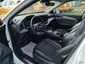 2023 Haval F7 I Рестайлинг, белый, 1215000 рублей - вид 7
