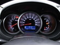 2013 Suzuki Grand Vitara II Рестайлинг 2, белый - вид 10