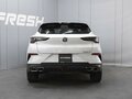 2021 Changan UNI-T I, белый - вид 3